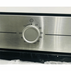 Four encastrable électrique Beko BBIC12100XD - 74L – Image 4