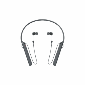 Sony WI-C400 Wireless Headset