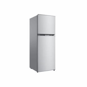 Midea HD-294FWE Refrigerator - 226 L Midea HD-294FWE Refrigerator - 226 L