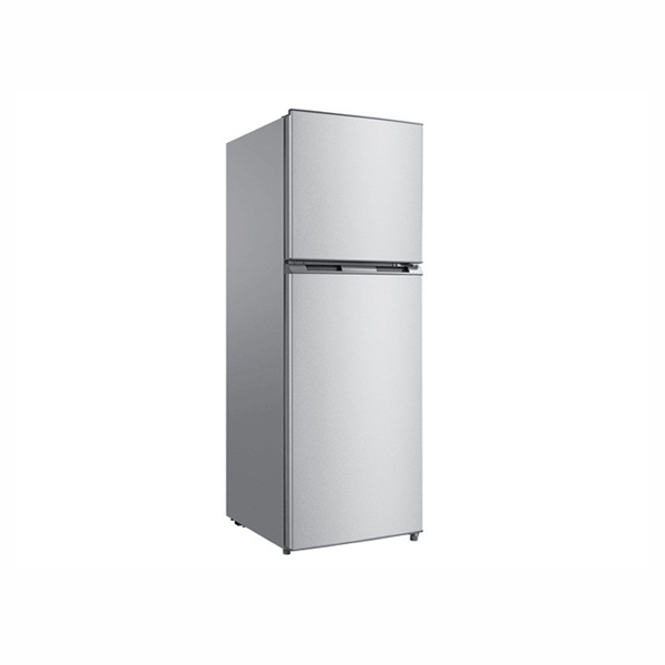 Midea HD-294FWE Refrigerator - 226 L Midea HD-294FWE Refrigerator - 226 L