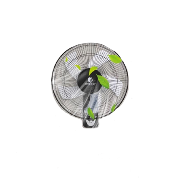Continental FX45-810 Wall Fan Continental FX45-810 Wall Fan