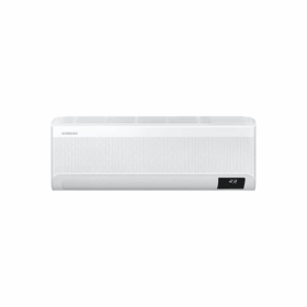 Split Samsung AR09TVHABWK - 9000 BTU - (Triple Inverter) – Image 4