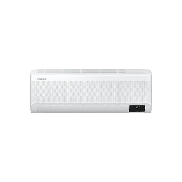 Split Samsung AR18TVHABWK - 18000 BTU - (Triple Inverter) Split Samsung AR18TVHABWK - 18000 BTU - (Triple Inverter)