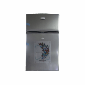 Midea HC-705WEN multi-door refrigerator - 542 L