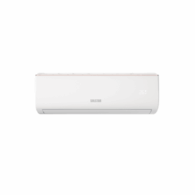 Solstar ASI/ASU12TI-ASS Air conditioner - 12000BTU - Inverter