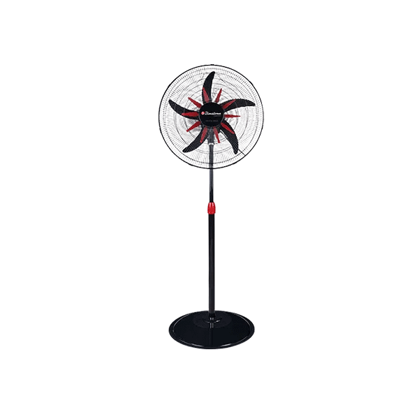 Ventilateur sur pied Binatone TS-2020 Ventilateur sur pied Binatone TS-2020