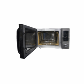 Westpool MW-M-28AS microwave - 28 L – Image 3