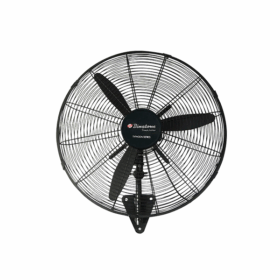 Ventilateur mural Binatone IWF-2600