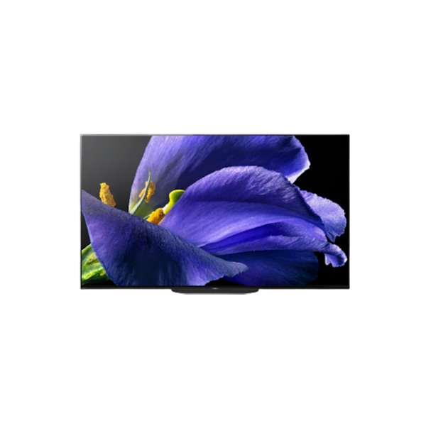 Sony OLED 77" A9G - Android TV - 4K ULTRA HD Sony OLED 77" A9G - Android TV - 4K ULTRA HD