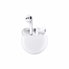 Huawei FreeBuds 3 Airpods