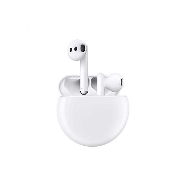 Huawei FreeBuds 3 Airpods Huawei FreeBuds 3 Airpods