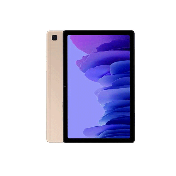 Galaxy Tab A8 4G - 32 GB - 3 GB RAM SM-X205 Galaxy Tab A8 4G - 32 GB - 3 GB RAM SM-X205