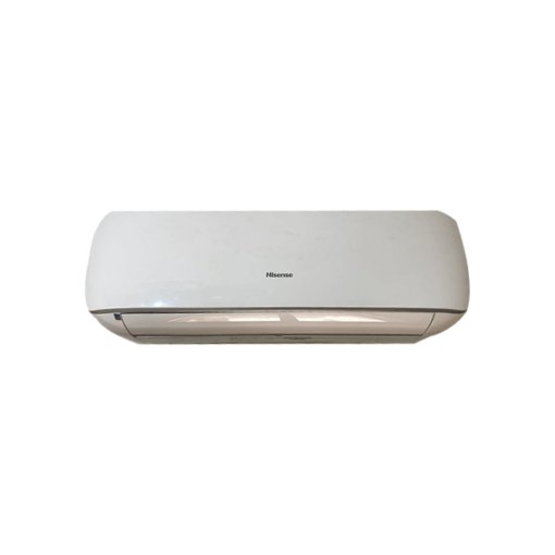 Split Inverter Hisense AS-12TR4S - 12000 BTU Split Inverter Hisense AS-12TR4S - 12000 BTU