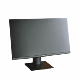 Écran PC DELL - 27"