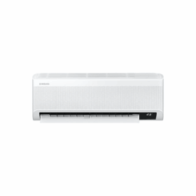 Split Samsung AR18TVHABWK - 18000 BTU - (Triple Inverter)