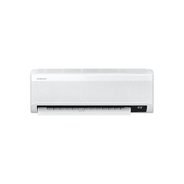 Split Samsung AR18TVHABWK - 18000 BTU - (Triple Inverter) Split Samsung AR18TVHABWK - 18000 BTU - (Triple Inverter)