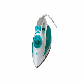 Sharp EI-SH21-T3 Iron – Image 2