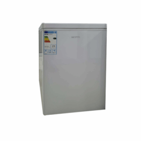 Altus AL 214 Chest freezer - 104 L - A+