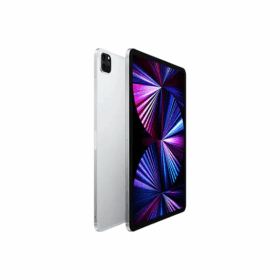 Apple iPad Pro 2022 11"- RAM 8 Go - Wifi 6E – Image 4
