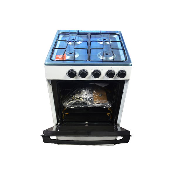 Midea Gas stove 4G059 - 4 burners Midea Gas stove 4G059 - 4 burners