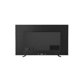 Sony OLED 65" A8H - Smart TV (Android TV) – Image 2