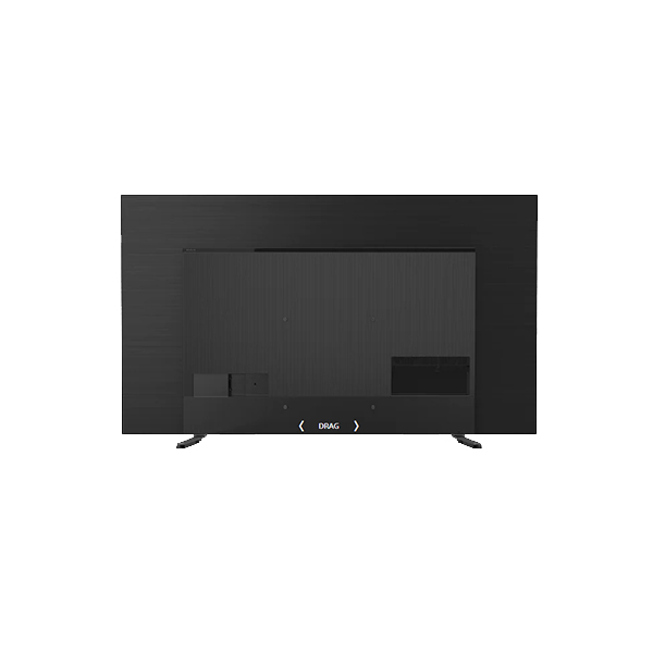 Sony OLED 65" A8H - Smart TV (Android TV)