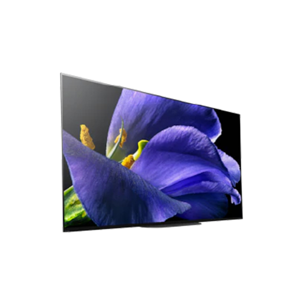 Sony OLED 77" A9G - Android TV - 4K ULTRA HD Sony OLED 77" A9G - Android TV - 4K ULTRA HD