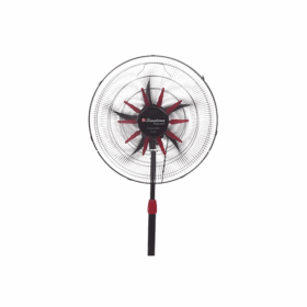 Ventilateur sur pied Binatone TS-2020 – Image 3