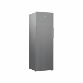 Beko RFNA450XB Upright Freezer - 277 L – Image 2