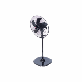 Ventilateur sur pied Binatone TS-1880 – Image 3