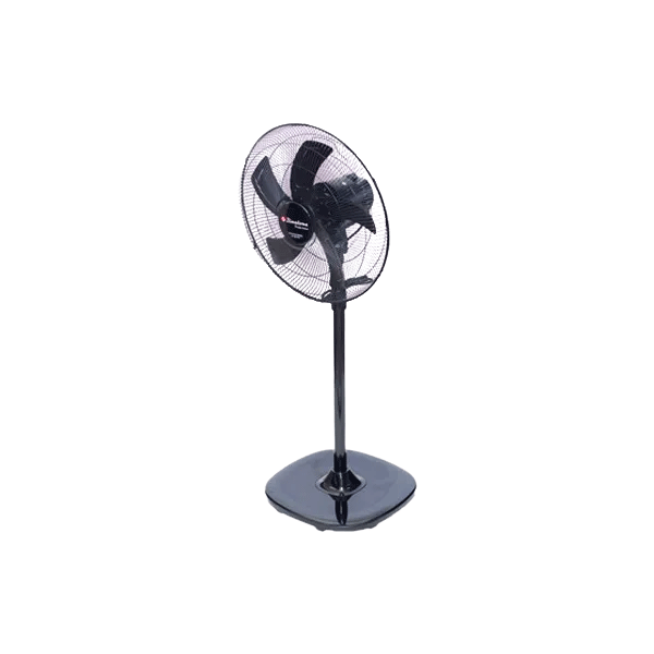 Ventilateur sur pied Binatone TS-1880 Ventilateur sur pied Binatone TS-1880