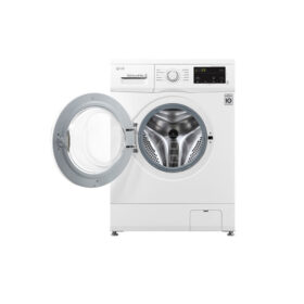 Machine à laver LG FH2J3WDNPO - 6.5 kg – Image 2