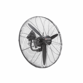 Ventilateur mural Binatone IWF-2600 – Image 2