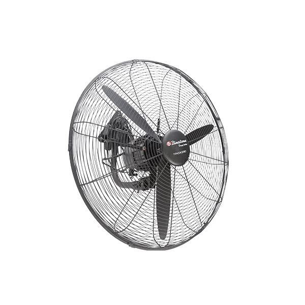 Ventilateur mural Binatone IWF-2600