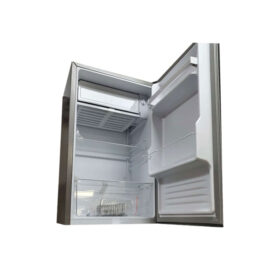Astech FB-111DS Bar Fridge - 84 L – Image 2