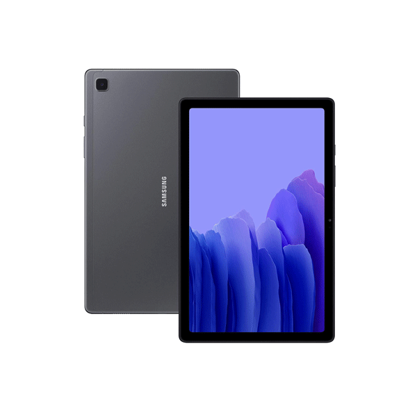 Galaxy Tab A8 4G - 32 GB - 3 GB RAM SM-X205 Galaxy Tab A8 4G - 32 GB - 3 GB RAM SM-X205