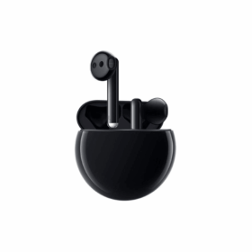 Huawei FreeBuds 3 Airpods – Image 2