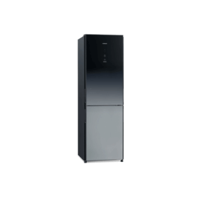 Hitachi R-BG410P6BX Combined Refrigerator - 366 L – Image 2