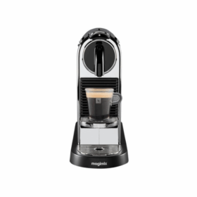 Nespresso M195 coffee machine – Image 2