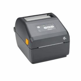 Imprimante Zebra ZD421 - 203 dpi