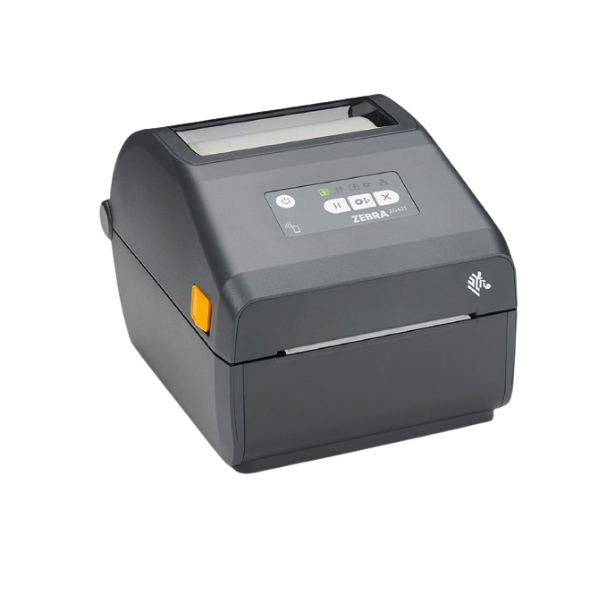 Imprimante Zebra ZD421 - 203 dpi Imprimante Zebra ZD421 - 203 dpi