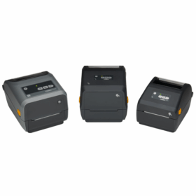 Imprimante Zebra ZD421 - 203 dpi – Image 2