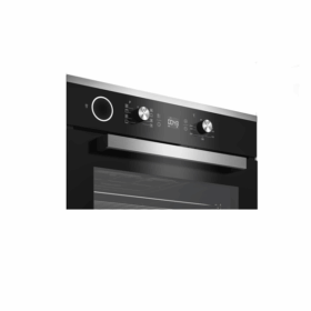 Beko BIS25300X electric built-in oven – Image 3
