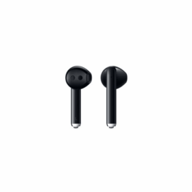 Huawei FreeBuds 3 Airpods – Image 3
