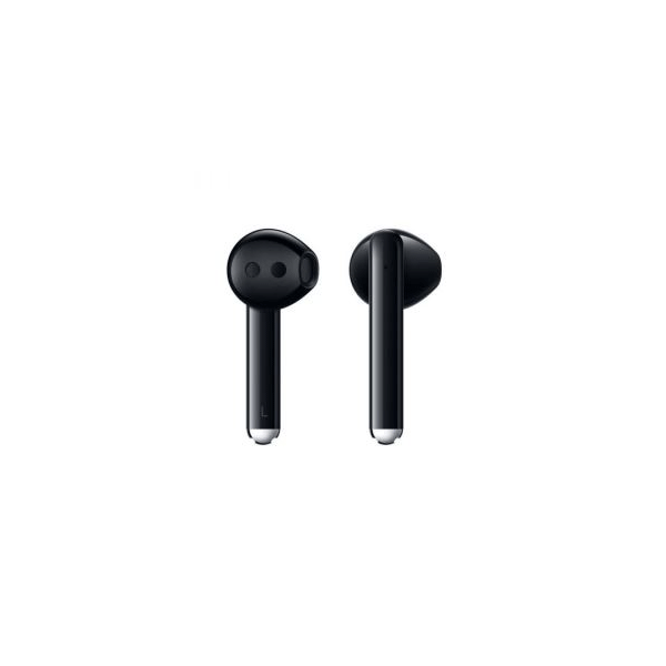 Huawei FreeBuds 3 Airpods Huawei FreeBuds 3 Airpods