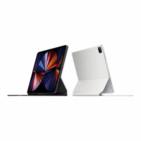 Apple iPad Pro 2022 11"- RAM 8 Go - Wifi 6E – Image 3