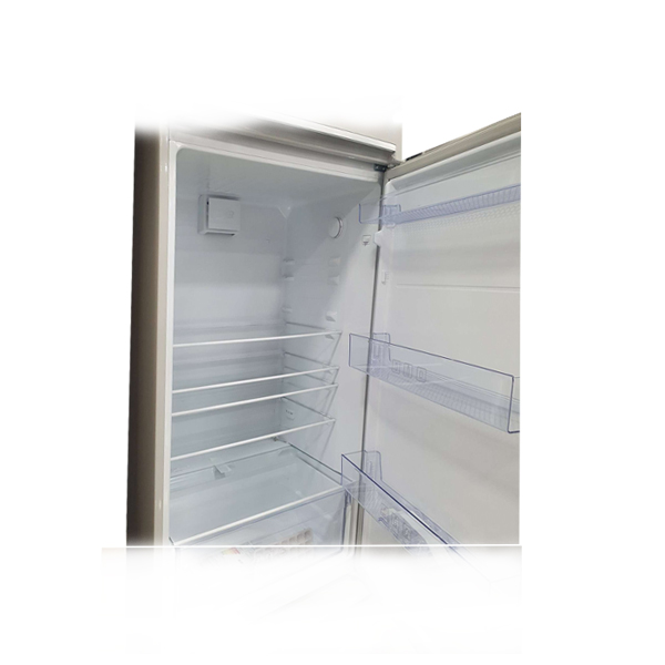 Beko RDSE500M20M Refrigerator - 437 L - A+ Beko RDSE500M20M Refrigerator - 437 L - A+