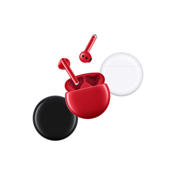 Huawei FreeBuds 3 Airpods Huawei FreeBuds 3 Airpods