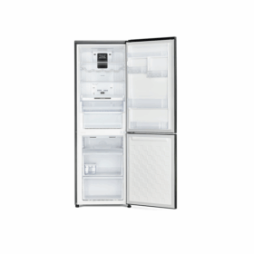 Hitachi R-BG410P6BX Combined Refrigerator - 366 L – Image 3