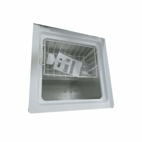 Altus AL 214 Chest freezer - 104 L - A+ – Image 2